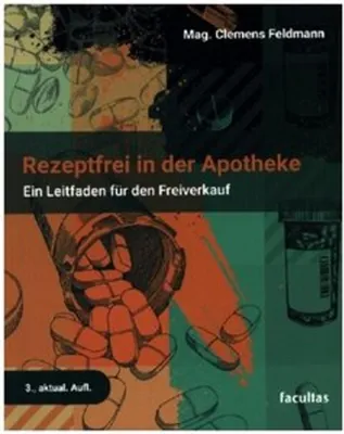 Image de Rezeptfrei in der Apotheke