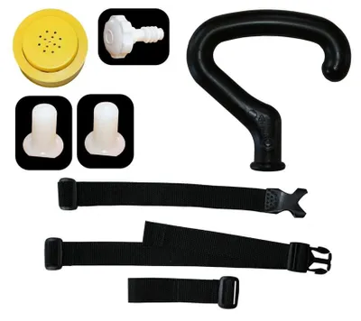 Produktbild von Smoby 76E2100215 für Smoby Balade und andere