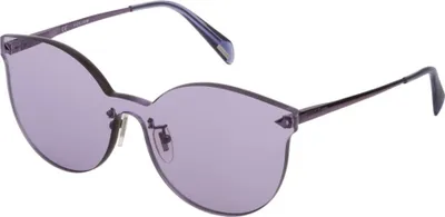 Image de Lunettes de soleil Police spl935990q63