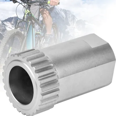 Produktbild von Fahrradnaben-Ausbauwerkzeug,Fahrradnaben-Ausbauwerkzeug,Fahrrad-Ratschenrad-Ausbauwerkzeug,Fahrrad-Ratschenrad-Ausbauwerkzeug,Fahrrad-Schalthebel-Entferner-Werkzeug