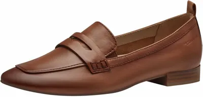 Produktbild von Tamaris Mokassins für Damen