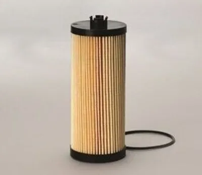 Obrázek produktu pro Olejový filtr DONALDSON OFF P550761