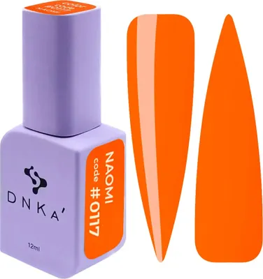 Obrázok produktu pre Gel-Lack DNAa č. 0117, 12 ml