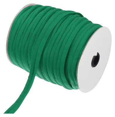 Paspelband 12,7 m x 1,5 cm, Polyester, Nähzubehör