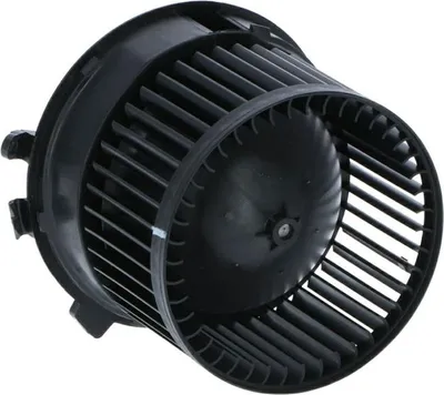 Image de NRF 34172 Ventilateur d'habitacle
