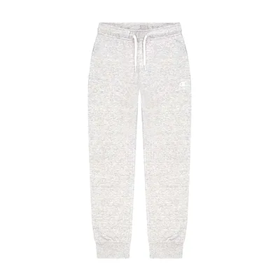 Immagine prodotto di Pantaloni Champion 306024-EM021 da Bambini