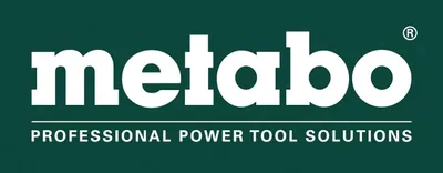 Produktbild von Metabo Anschlag vollst. (316056000)