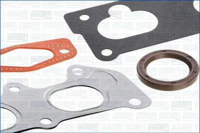 Immagine prodotto di Set Di Guarnizioni Completo Peugeot 407 05-