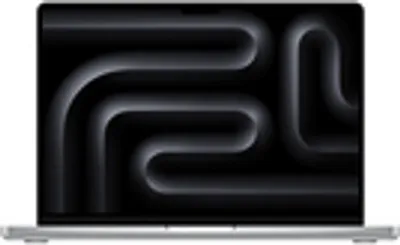 Produktbild von Apple MacBook Pro , Apple M, 36,1 cm (14.2"), 3024 x 1964 Pixel, 16 GB, 1 TB, macOS Sequoia