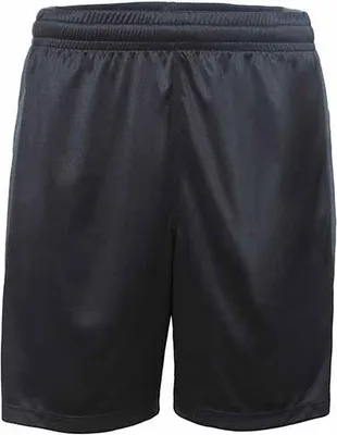 Obrázok produktu pre Kappa Gondo Šortky Black S Man Black S