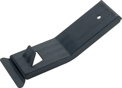 Obrázek produktu pro Wolfcraft Zvedač desek se závěsným hákem 4045000