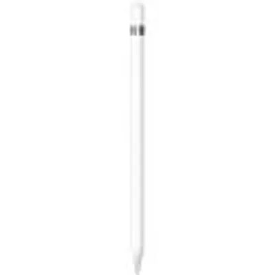 Obrázok produktu pre Apple Pencil (1st Generation), Tablet, Apple, Biela, iPad Pro 12.9-inch (2nd generation); iPad Pro 12.9-inch (1st generation); iPad Pro 10.5-inch;..., 20,7 g, 8,9 mm