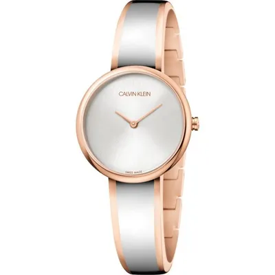 Produktbild von CALVIN KLEIN Mod. K4E2N61Y Damenuhr