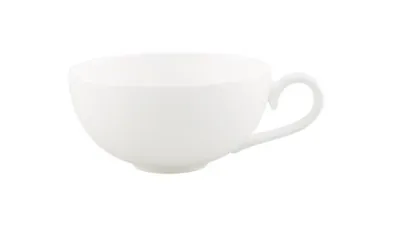 Immagine prodotto di Villeroy & Boch Royal tazza da tè con piattino 2 pezzi 10-4412-1260