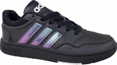 Produktbild von Adidas Buty Hoops 30 K, GZ9671