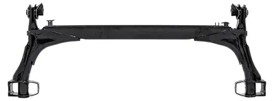Produktbild von Alpha Teile Achskörper hinten für VW GOLF III 1H1 VENTO 1H2 GOLF III Cabriolet 1E7 GOLF III Van 1H1 Achsträger 1991-1998