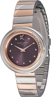 Immagine prodotto di Orologi Pierre Cardin cf1010mu1