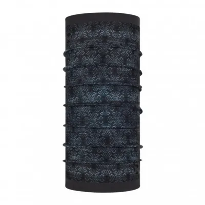 Produktbild von Buff REVERSIBLE POLAR HAIKU DARK NAVY BLAU