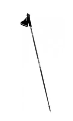 Immagine prodotto di Viking LITE PRO grigio 120