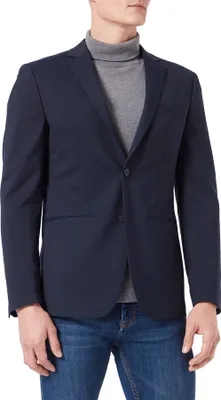 Produktbild von Selected Sakkos