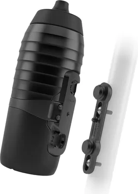 Image de Fidlock Twist Keego Bottle 600+ Bike Base black