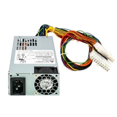 Produktbild von QNAP PWR-PSU-250W-DT02 - Netzteil (intern) - 250 Watt