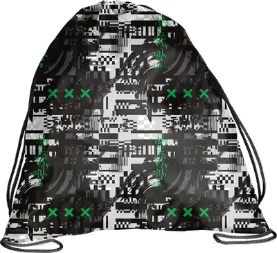 Image de Sac à chaussures Beuniq BU25PI-714
