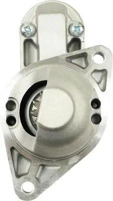 Obrázok produktu pre Colt 1.5 DI-D, Forfour 1.5 CDi [OM639.393], [OM639.939] 01/2004-