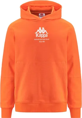 Produktbild von Hoodie Kappa 341L7NW-EW8 für Herren