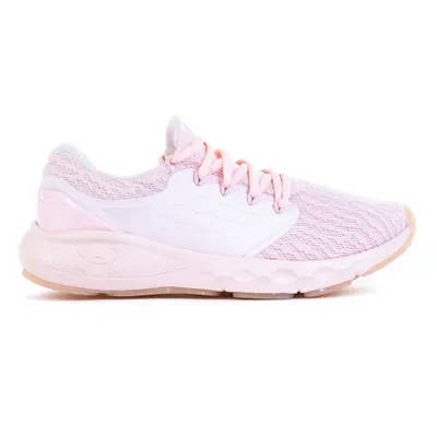 Immagine prodotto di Under Armour W CHARGED VANTAGE scarpe 3023565-603 r. 40