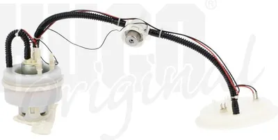 Produktbild von HITACHI Benzinpumpe 133250 elektrisch