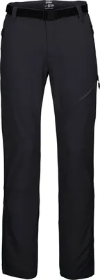 Produktbild von Killtec Kos 245 Mn Pnts * * 3Xl