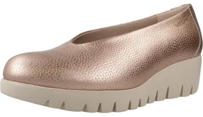 Produktbild von Wonders WIP 225-C-33100-OS in Oro Rosa color size 40