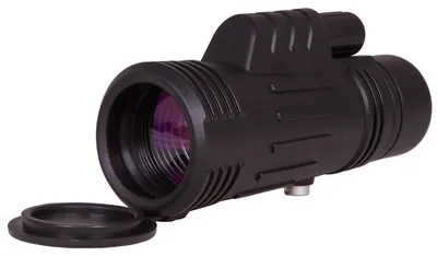 Image de Levenhuk Atom 8x42 monoculaire