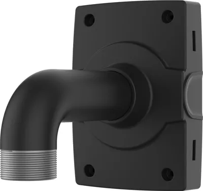 Immagine prodotto di Axis TP3004-E Supporto a muro Universale Nero
