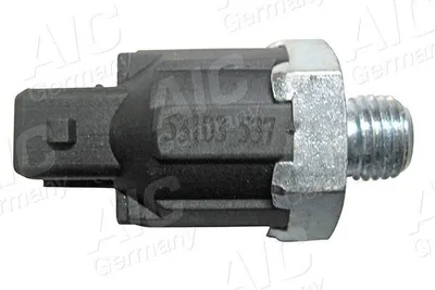 Produktbild von AIC Klopfsensor 53103 für NISSAN Qashqai / Qashqai +2 I (J10, NJ10)