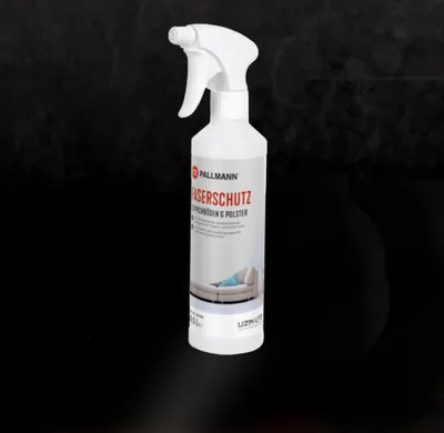 Produktbild von RZ Faserschutz 500ml