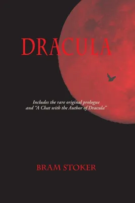 Produktbild von Dracula