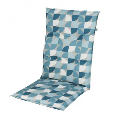 Obrázek produktu pro Doppler LIVING 2917 119 x 48 x 6 cm modrá