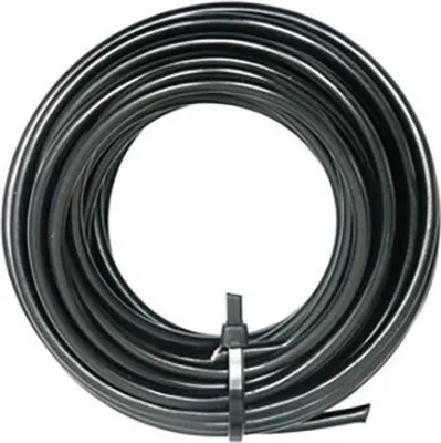 Produktbild von RESTAGRAF Elektrokabel Kabel 6704