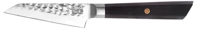Produktbild von Kotai BUNKA Schälmesser 9 cm