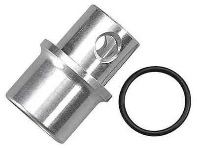 Imagen del producto de Adaptador de succión de 105 Hz
