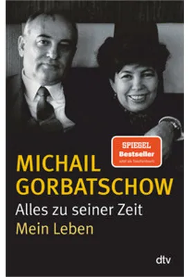 Immagine prodotto di Alles zu seiner Zeit