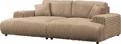 Produktbild von home24 Bigsofa