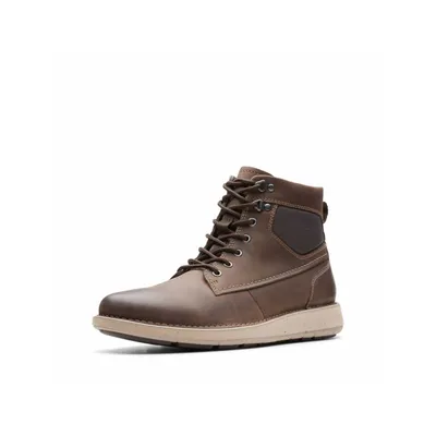 Produktbild von Clarks Stiefel EUR 43