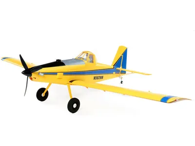 Obrázek produktu pro E-flite Air Tractor, Letadlo, 1,77 kg