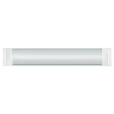 Obrázok produktu pre Svietidlo LED, ploché 40W 4000K, Struhm