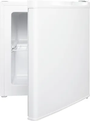Produktbild von SILVERCREST® KITCHEN TOOLS Mini-Gefrierschrank »SMG 33 A2«