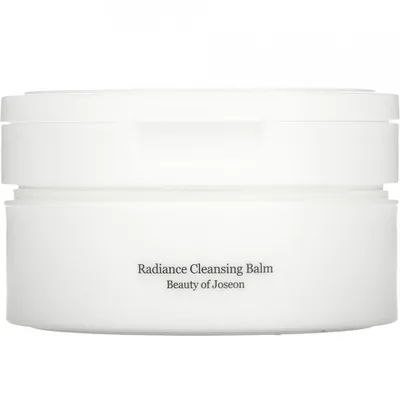 Obrázok produktu pre Beauty of Joseon Radiance Cleansing Balm 100 ml