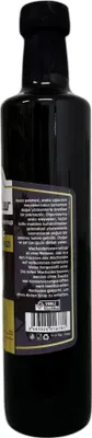 Produktbild von Öz Natur | Wacholderbeeren Sirup 700g